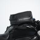 LS2 Freedom 13L Tankrucksack