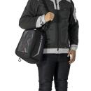 LS2 Freedom 13L Tankrucksack