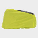 LS2 Freedom 13L Tankrucksack