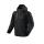 Revit Component 3 H2O veste moto
