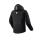 Revit Component 3 H2O veste moto