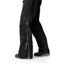 Revit Component 3 H2O pantalon moto