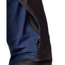 Revit Component 3 H2O Motorradjacke