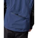 Revit Component 3 H2O Motorradjacke