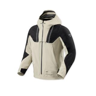 Revit Component 3 H2O Motorradjacke