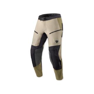Revit Territory 2 textile pants