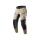 Revit Territory 2 textile pants