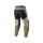 Revit Territory 2 textile pants