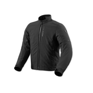 Revit Shade 2 H2O Motorradjacke