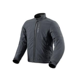 Revit Shade 2 H2O motorcycle jacket