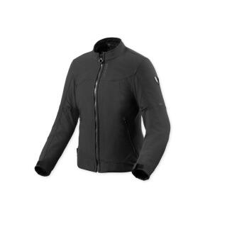 Revit Shade 2 H2O Ladies motorcycle jacket