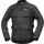 IXS Tourster-GTX 1.0 Motorradjacke