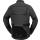 IXS Tourster-GTX 1.0 Motorradjacke dunkelgrau 3XL