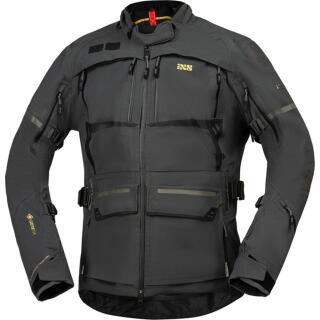IXS Tourster-GTX 1.0 motorcycle jacket XXL