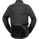IXS Tourster-GTX 1.0 motorcycle jacket XXL