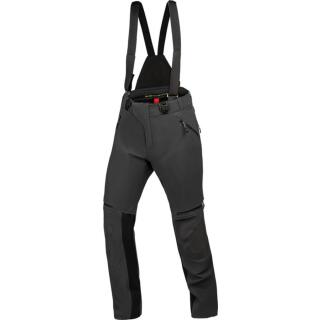 IXS Tourster-GTX pantalons moto XL