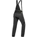 IXS Tourster-GTX pantalons moto XL