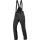 IXS Tourster-GTX pantalons moto XL