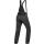 IXS Tourster-GTX pantalons moto XL