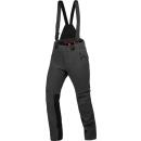 IXS Tourster-GTX pantalons moto XXL