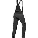 IXS Tourster-GTX pantalons moto XXL