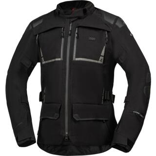 IXS Tourster-STX 2.0 motorcycle jacket