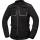 IXS Tourster-STX 2.0 motorcycle jacket