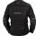 IXS Tourster-STX 2.0 motorcycle jacket