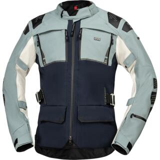 IXS Tourster-STX 2.0 veste moto