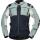 IXS Tourster-STX 2.0 veste moto