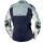 IXS Tourster-STX 2.0 veste moto