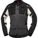 IXS Tourster-STX 2.0 veste moto