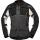 IXS Tourster-STX 2.0 veste moto