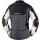 IXS Tourster-STX 2.0 veste moto