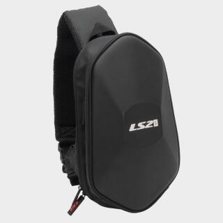 LS2 Shield 4L Shoulder Bag