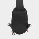 LS2 Shield 4L Shoulder Bag