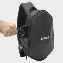 LS2 Shield 4L Shoulder Bag
