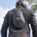 LS2 Shield 4L Shoulder Bag