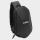 LS2 Shield 4L Shoulder Bag