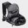 LS2 Shield 4L Shoulder Bag