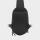 LS2 Shield 4L Shoulder Bag