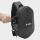 LS2 Shield 4L Shoulder Bag