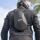 LS2 Shield 4L Shoulder Bag