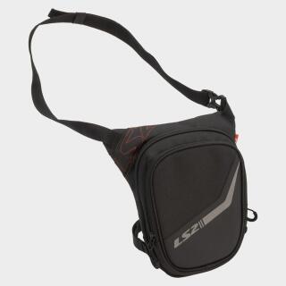LS2 Freedom 2L leg bag
