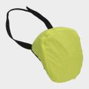 LS2 Freedom 2L leg bag
