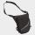 LS2 Freedom 2L leg bag