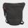 LS2 Freedom 2L leg bag