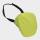 LS2 Freedom 2L leg bag