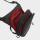 LS2 Freedom 2L leg bag