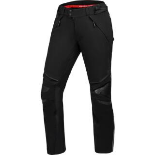 IXS Tourster-STX 2.0 pantalons moto